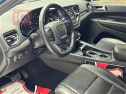 دۆج دۆرانگۆ